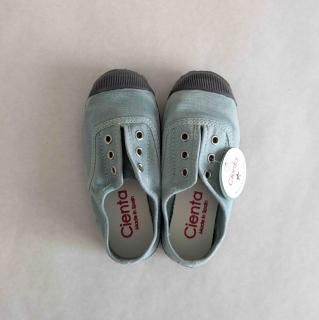 <img class='new_mark_img1' src='https://img.shop-pro.jp/img/new/icons14.gif' style='border:none;display:inline;margin:0px;padding:0px;width:auto;' />CientaDeck Shoes (Aqua  / ֥å)