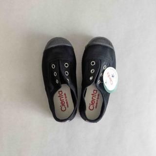 <img class='new_mark_img1' src='https://img.shop-pro.jp/img/new/icons14.gif' style='border:none;display:inline;margin:0px;padding:0px;width:auto;' />CientaDeck Shoes (Black / ֥å)