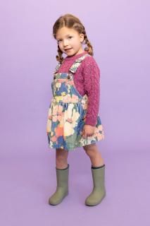 <img class='new_mark_img1' src='https://img.shop-pro.jp/img/new/icons23.gif' style='border:none;display:inline;margin:0px;padding:0px;width:auto;' />40%OFFFavorite PeopleSelena Skirt2024-AW Drop1