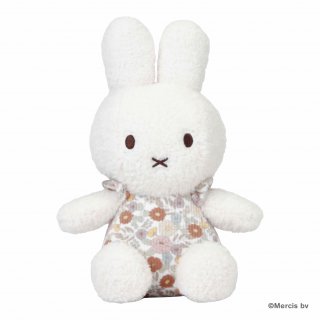 <img class='new_mark_img1' src='https://img.shop-pro.jp/img/new/icons14.gif' style='border:none;display:inline;margin:0px;padding:0px;width:auto;' />miffy x Little Dutch֤̤(25cm) / ơȥե