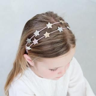 <img class='new_mark_img1' src='https://img.shop-pro.jp/img/new/icons14.gif' style='border:none;display:inline;margin:0px;padding:0px;width:auto;' />MIMI & LULASwanlake Star Double Alice