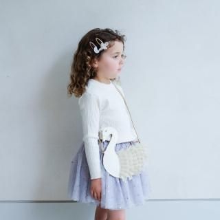 <img class='new_mark_img1' src='https://img.shop-pro.jp/img/new/icons14.gif' style='border:none;display:inline;margin:0px;padding:0px;width:auto;' />MIMI & LULASwan Bag