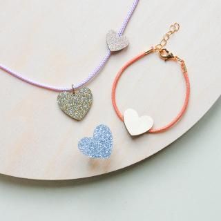 <img class='new_mark_img1' src='https://img.shop-pro.jp/img/new/icons14.gif' style='border:none;display:inline;margin:0px;padding:0px;width:auto;' />MIMI & LULAHeart Jewellery Set