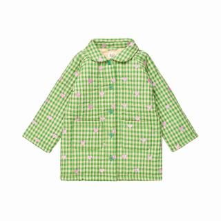 <img class='new_mark_img1' src='https://img.shop-pro.jp/img/new/icons23.gif' style='border:none;display:inline;margin:0px;padding:0px;width:auto;' />40%OFFFl&#246;ssBecca Coat2024-AW