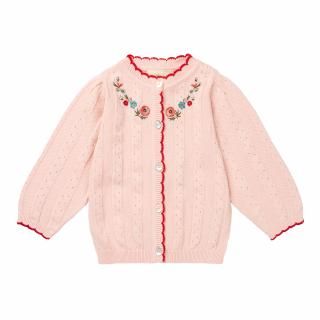 <img class='new_mark_img1' src='https://img.shop-pro.jp/img/new/icons23.gif' style='border:none;display:inline;margin:0px;padding:0px;width:auto;' />40%OFFFl&#246;ssBella Cardigan2024-AW