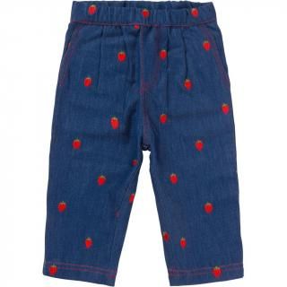 <img class='new_mark_img1' src='https://img.shop-pro.jp/img/new/icons23.gif' style='border:none;display:inline;margin:0px;padding:0px;width:auto;' />40%OFFFl&#246;ssColette Pants2024-AW