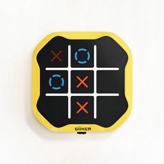<img class='new_mark_img1' src='https://img.shop-pro.jp/img/new/icons56.gif' style='border:none;display:inline;margin:0px;padding:0px;width:auto;' />GiiKERAIܡȾäɢߡʥޥХġ˥BOLT