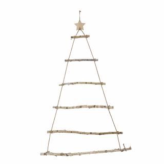 <img class='new_mark_img1' src='https://img.shop-pro.jp/img/new/icons14.gif' style='border:none;display:inline;margin:0px;padding:0px;width:auto;' />BloomingvilleMadja Deco Tree