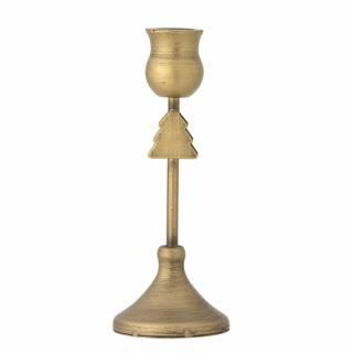 <img class='new_mark_img1' src='https://img.shop-pro.jp/img/new/icons14.gif' style='border:none;display:inline;margin:0px;padding:0px;width:auto;' />BloomingvilleEloy Candle Holder Tree