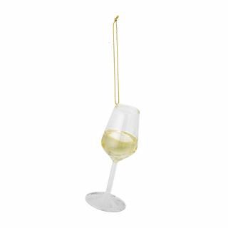 <img class='new_mark_img1' src='https://img.shop-pro.jp/img/new/icons14.gif' style='border:none;display:inline;margin:0px;padding:0px;width:auto;' />BloomingvilleKetti Ornament
