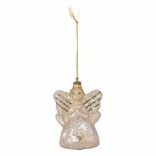 <img class='new_mark_img1' src='https://img.shop-pro.jp/img/new/icons14.gif' style='border:none;display:inline;margin:0px;padding:0px;width:auto;' />BloomingvilleAneva Ornament