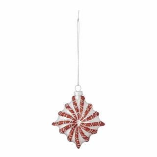 <img class='new_mark_img1' src='https://img.shop-pro.jp/img/new/icons14.gif' style='border:none;display:inline;margin:0px;padding:0px;width:auto;' />BloomingvilleCandy Ornament