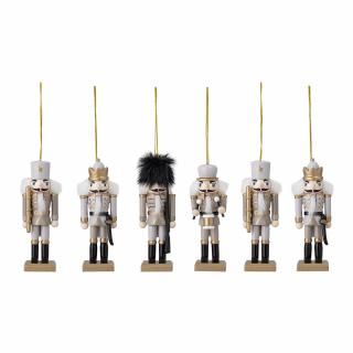 <img class='new_mark_img1' src='https://img.shop-pro.jp/img/new/icons14.gif' style='border:none;display:inline;margin:0px;padding:0px;width:auto;' />BloomingvilleNikita Ornament