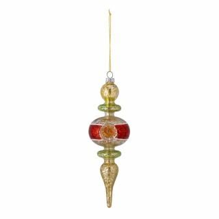 <img class='new_mark_img1' src='https://img.shop-pro.jp/img/new/icons14.gif' style='border:none;display:inline;margin:0px;padding:0px;width:auto;' />BloomingvilleBharati Ornament