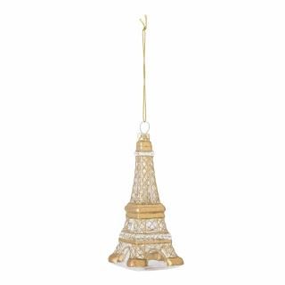 <img class='new_mark_img1' src='https://img.shop-pro.jp/img/new/icons14.gif' style='border:none;display:inline;margin:0px;padding:0px;width:auto;' />BloomingvilleJannit Ornament