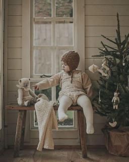 <img class='new_mark_img1' src='https://img.shop-pro.jp/img/new/icons14.gif' style='border:none;display:inline;margin:0px;padding:0px;width:auto;' />Prim DollsAgnes Normal White Bear