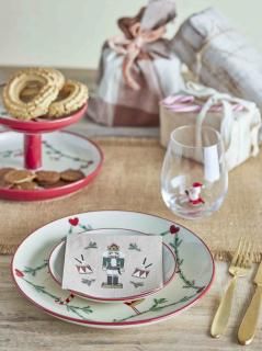 <img class='new_mark_img1' src='https://img.shop-pro.jp/img/new/icons14.gif' style='border:none;display:inline;margin:0px;padding:0px;width:auto;' />BloomingvilleJolly Napkin