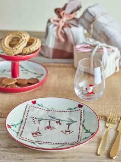 <img class='new_mark_img1' src='https://img.shop-pro.jp/img/new/icons14.gif' style='border:none;display:inline;margin:0px;padding:0px;width:auto;' />BloomingvilleYule Napkin