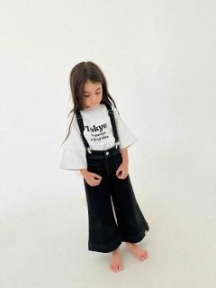 <img class='new_mark_img1' src='https://img.shop-pro.jp/img/new/icons23.gif' style='border:none;display:inline;margin:0px;padding:0px;width:auto;' />30%OFFTwin CollectiveJane Jean - Black2024-AW