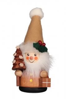 <img class='new_mark_img1' src='https://img.shop-pro.jp/img/new/icons14.gif' style='border:none;display:inline;margin:0px;padding:0px;width:auto;' />Christian UlbrichtWobble Figures Santa Claus