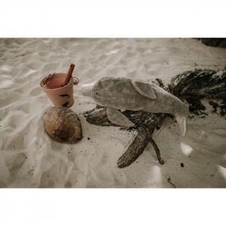 <img class='new_mark_img1' src='https://img.shop-pro.jp/img/new/icons14.gif' style='border:none;display:inline;margin:0px;padding:0px;width:auto;' />Senger NaturweltCuddly Animal Dolphin / Large