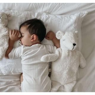 <img class='new_mark_img1' src='https://img.shop-pro.jp/img/new/icons14.gif' style='border:none;display:inline;margin:0px;padding:0px;width:auto;' />Senger NaturweltCuddly Animal Polarbear / Large