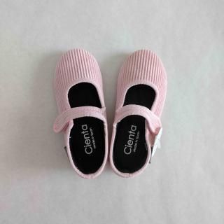 スペインの子供靴専門ブランド「Cienta」販売商品一覧 スペインの子供靴専門ブランド「Cienta」販売商品一覧