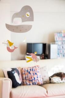 <img class='new_mark_img1' src='https://img.shop-pro.jp/img/new/icons14.gif' style='border:none;display:inline;margin:0px;padding:0px;width:auto;' />Manu Mobilesֿ͵ɱThe Little Mermaid