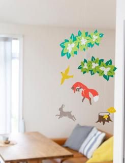 <img class='new_mark_img1' src='https://img.shop-pro.jp/img/new/icons14.gif' style='border:none;display:inline;margin:0px;padding:0px;width:auto;' />Manu Mobilesֿξ¡Animal trail