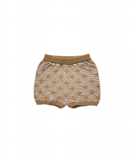 <img class='new_mark_img1' src='https://img.shop-pro.jp/img/new/icons14.gif' style='border:none;display:inline;margin:0px;padding:0px;width:auto;' />MABLI Diamond Shorts (Chouette)2025-SS Drop1