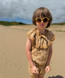 <img class='new_mark_img1' src='https://img.shop-pro.jp/img/new/icons14.gif' style='border:none;display:inline;margin:0px;padding:0px;width:auto;' />MABLI Diamond Collar (Chouette)2025-SS Drop1