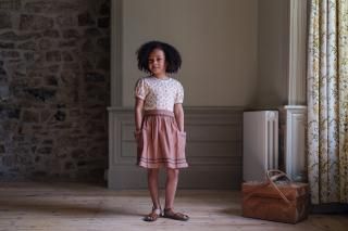 ロンドンの子供服ブランド「Little Cotton Clothes」販売商品一覧 ロンドンの子供服ブランド「Little Cotton Clothes」販売商品一覧