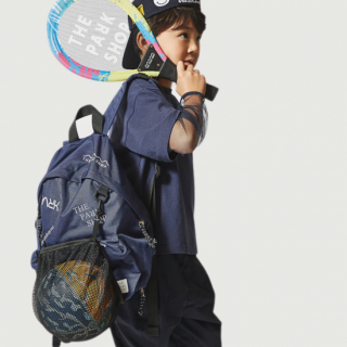 <img class='new_mark_img1' src='https://img.shop-pro.jp/img/new/icons14.gif' style='border:none;display:inline;margin:0px;padding:0px;width:auto;' />THE PARK SHOPBall Park Pack 