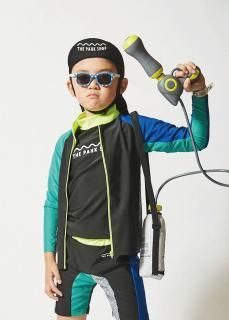 <img class='new_mark_img1' src='https://img.shop-pro.jp/img/new/icons14.gif' style='border:none;display:inline;margin:0px;padding:0px;width:auto;' />THE PARK SHOPRecycled Bottle Shooter 