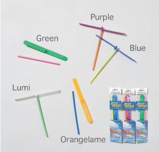 <img class='new_mark_img1' src='https://img.shop-pro.jp/img/new/icons14.gif' style='border:none;display:inline;margin:0px;padding:0px;width:auto;' />THE PARK SHOPAero PropsTHE PARK SHOP 