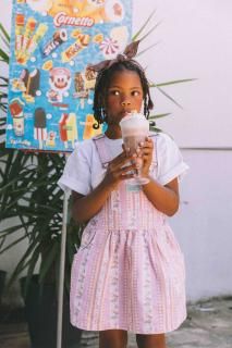 <img class='new_mark_img1' src='https://img.shop-pro.jp/img/new/icons14.gif' style='border:none;display:inline;margin:0px;padding:0px;width:auto;' />Favorite PeoplePhoebe Skirt2025-SS Drop1