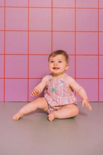 <img class='new_mark_img1' src='https://img.shop-pro.jp/img/new/icons14.gif' style='border:none;display:inline;margin:0px;padding:0px;width:auto;' />Favorite PeoplePhoebe Baby2025-SS Drop1