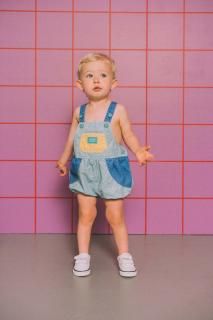 <img class='new_mark_img1' src='https://img.shop-pro.jp/img/new/icons14.gif' style='border:none;display:inline;margin:0px;padding:0px;width:auto;' />Favorite PeopleSimpsons Baby2025-SS Drop1