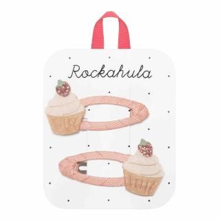 <img class='new_mark_img1' src='https://img.shop-pro.jp/img/new/icons56.gif' style='border:none;display:inline;margin:0px;padding:0px;width:auto;' />RockahulaStrawberry Shortcake Clips Pink
