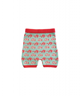 <img class='new_mark_img1' src='https://img.shop-pro.jp/img/new/icons14.gif' style='border:none;display:inline;margin:0px;padding:0px;width:auto;' />MABLI Koi Shorts (Aspen)2025-SS Drop2