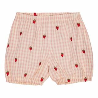<img class='new_mark_img1' src='https://img.shop-pro.jp/img/new/icons23.gif' style='border:none;display:inline;margin:0px;padding:0px;width:auto;' />30%OFFFlössDolly Bloomers2025-SS