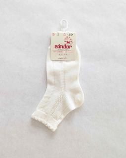 <img class='new_mark_img1' src='https://img.shop-pro.jp/img/new/icons14.gif' style='border:none;display:inline;margin:0px;padding:0px;width:auto;' />condorPattern Short Socks (col303)