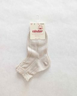 <img class='new_mark_img1' src='https://img.shop-pro.jp/img/new/icons14.gif' style='border:none;display:inline;margin:0px;padding:0px;width:auto;' />condorPattern Short Socks (col304)
