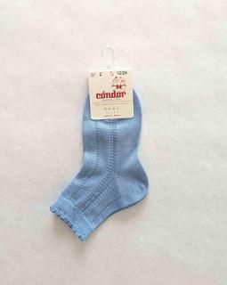 <img class='new_mark_img1' src='https://img.shop-pro.jp/img/new/icons14.gif' style='border:none;display:inline;margin:0px;padding:0px;width:auto;' />condorPattern Short Socks (col446)