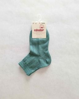 <img class='new_mark_img1' src='https://img.shop-pro.jp/img/new/icons14.gif' style='border:none;display:inline;margin:0px;padding:0px;width:auto;' />condorPattern Short Socks (col704)
