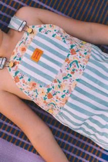 <img class='new_mark_img1' src='https://img.shop-pro.jp/img/new/icons14.gif' style='border:none;display:inline;margin:0px;padding:0px;width:auto;' />Favorite PeopleFurby Shorts2025-SS Drop2