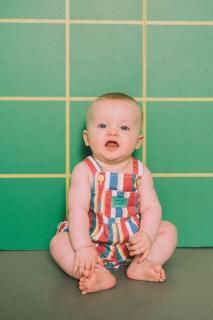 <img class='new_mark_img1' src='https://img.shop-pro.jp/img/new/icons14.gif' style='border:none;display:inline;margin:0px;padding:0px;width:auto;' />Favorite PeopleSpace Jam Baby2025-SS Drop2