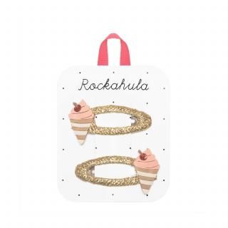 <img class='new_mark_img1' src='https://img.shop-pro.jp/img/new/icons14.gif' style='border:none;display:inline;margin:0px;padding:0px;width:auto;' />RockahulaVery Cherry Ice Cream Clips Red