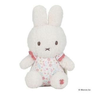 <img class='new_mark_img1' src='https://img.shop-pro.jp/img/new/icons14.gif' style='border:none;display:inline;margin:0px;padding:0px;width:auto;' />miffy x Little Dutch֤̤(20cm) / å֥å