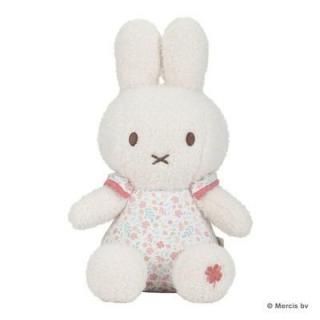 <img class='new_mark_img1' src='https://img.shop-pro.jp/img/new/icons14.gif' style='border:none;display:inline;margin:0px;padding:0px;width:auto;' />miffy x Little Dutch֤̤(30cm) / å֥å